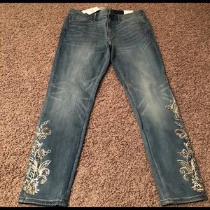 White House black market Bundle